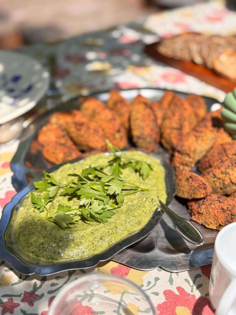 whatsapp_image_2025-07-05_at_10-56-30