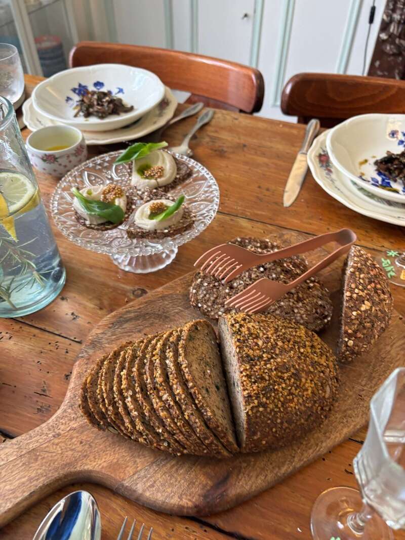 3ed5a966-fcaf-4f3b-a02b-9b3ebcdafdd4