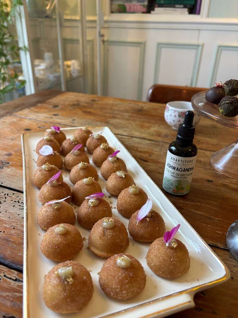 66618b71-56da-4e3f-a1fc-ec4e37be8de1