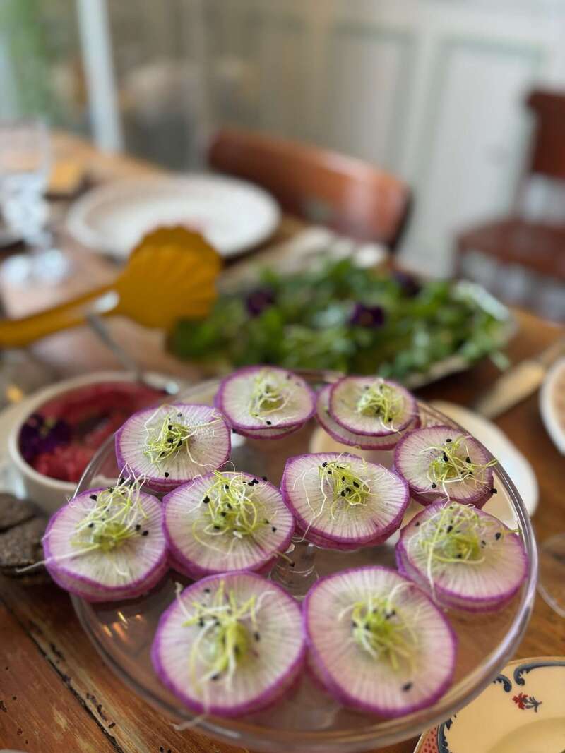 5db826bb-76f5-4b80-b10f-f86589230a31