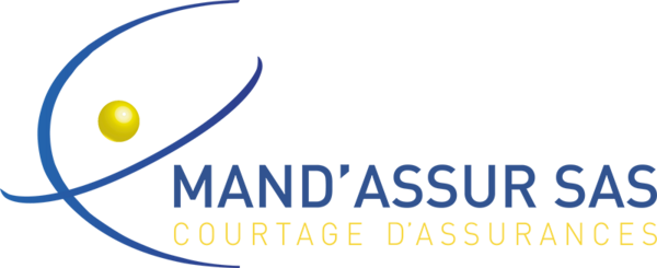 Logo MAND'ASSUR Logo MAND'ASSUR