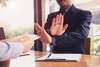 risques juridiques et cyber-risques en entreprise