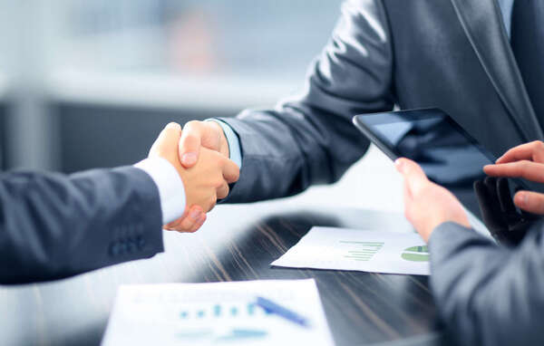La responsabilité civile professionnelle : un bouclier indispensable pour les entreprises et les indépendants
