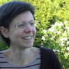 Céline de Putter, aromathérapeute à Angers