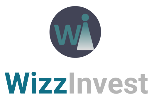 Logo WizzInvest