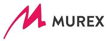 Murex