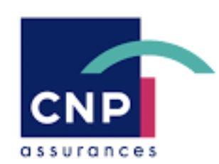 CNP ASSURANCES