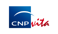 CNP Vita