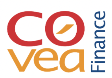 COVEA FINANCE