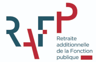 ERAFP