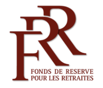 PENSION RESERVE FUND