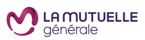 GENERAL MUTUAL INSURANCE