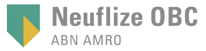 NEUFLIZE OBC