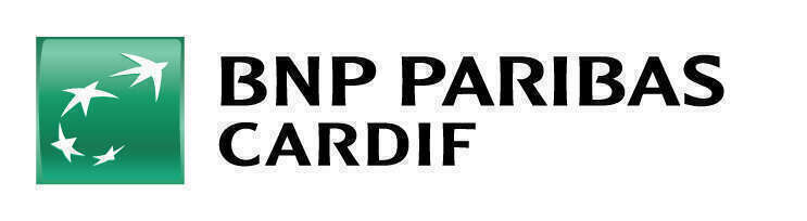 BNP PARIBAS CARDIF