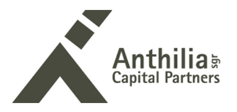 ANTHILIA