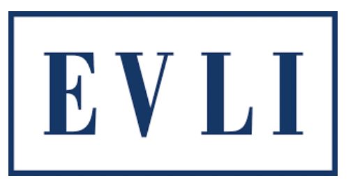 EVLI