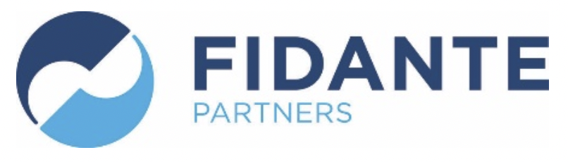 FIDANTE