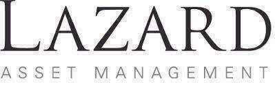 Lazard Asset Management