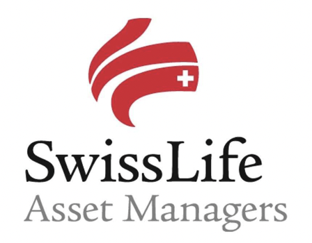 SWISS LIFE