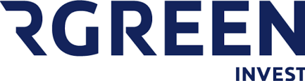RGREEN INVEST