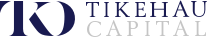 Tikehau Capital