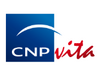 CNP Vita