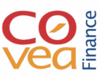 Covea Finance