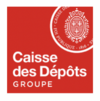 Caisse des dépots groupe