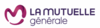 Mutuelle Générale
