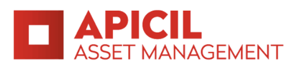 APICIL