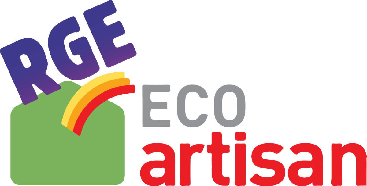 RGE ECO Artisan