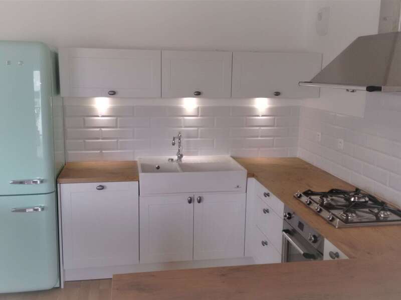 cuisine_120230830-3507783-s47lcw