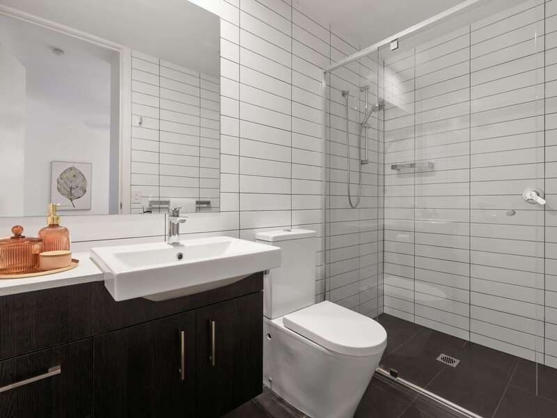 steven-ungermann-rfcymadrrxq-unsplash