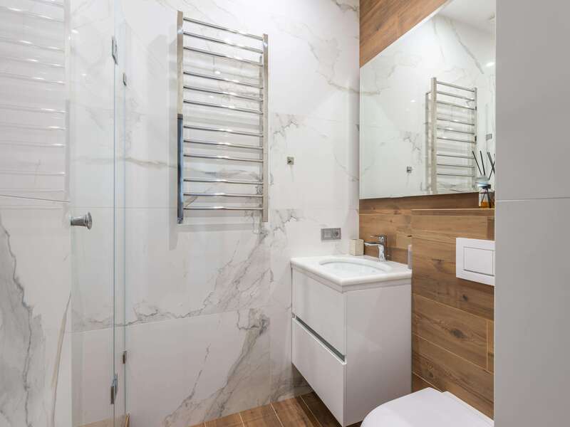 pexels-max-rahubovskiy-6636299