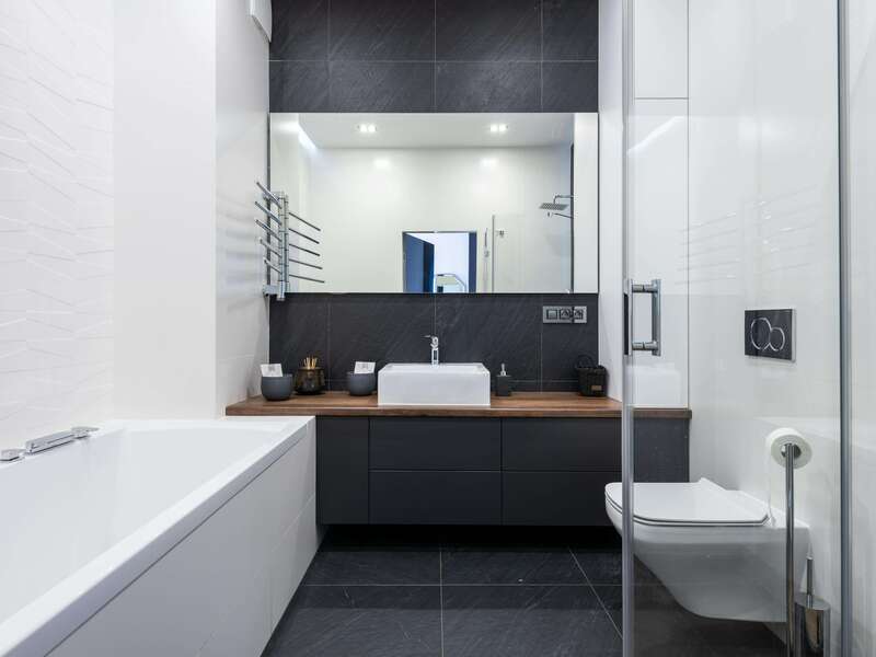 pexels-max-rahubovskiy-6438752