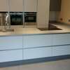 modernisation habitat salle de bain cuisine rénovation
