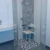 rénovation de salle de bain Melesse