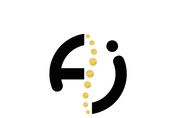 Logo Alexis Ioannides