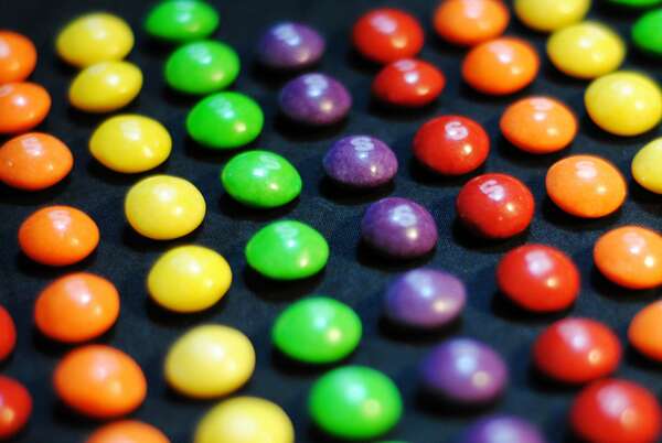 MUSICOTHERAPIE ET DIABETE