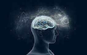 Réhabilitation cognitive et motrice