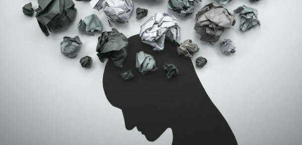 Musicothérapie et Dépression chez les jeunes adolescents