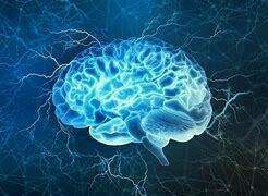 La Neuromusicothérapie NMT