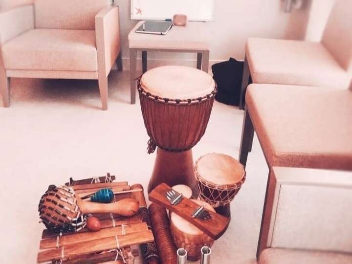 img_20220922_140058__1_