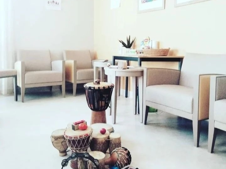 img_20230504_17531520230504-2633455-d6umvo