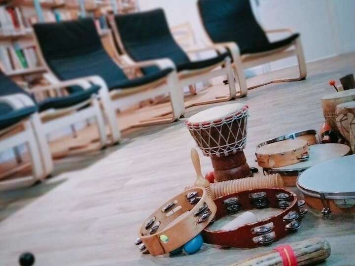 screenshot_2024-05-05-15-42-36-51_1c337646f29875672b5a61192b9010f9