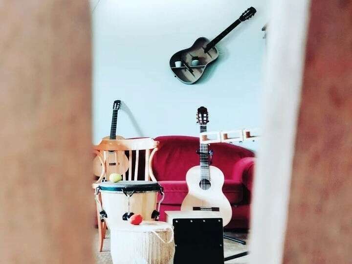 screenshot_2024-05-05-15-43-33-09_1c337646f29875672b5a61192b9010f9