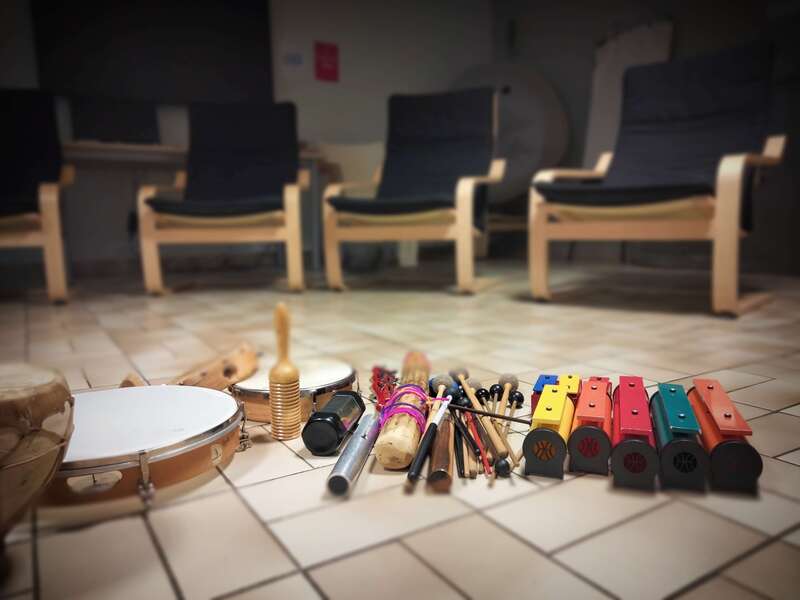 img_20260212_100911_1_