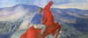 Rouge, Art et utopie au pays des Soviets