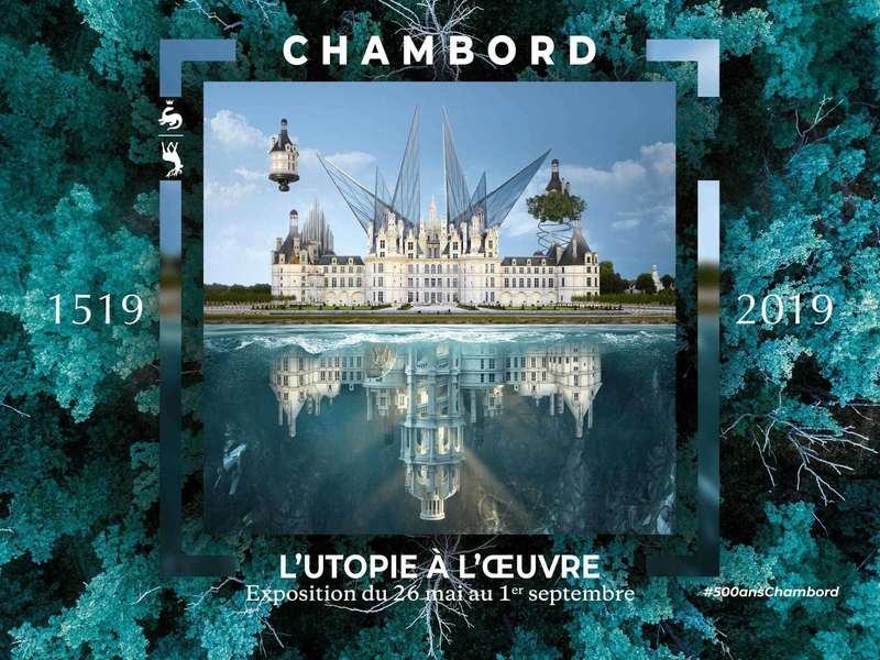 35_chambord