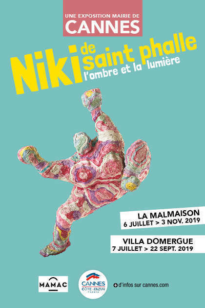 34_niki-de-saint-phalle